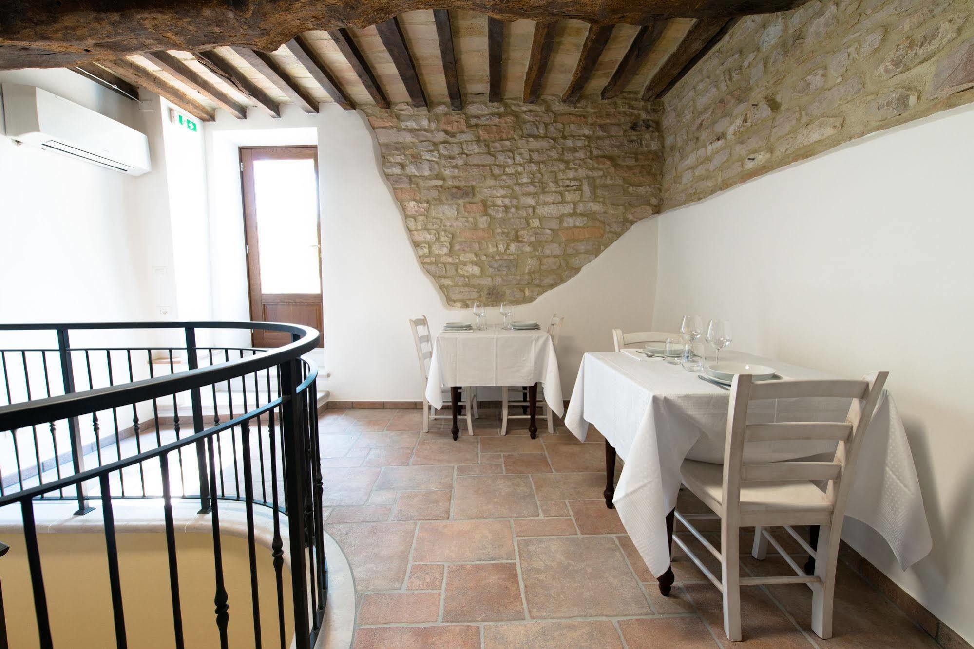 Apartment Degli Orti *